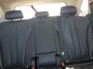 BMW X Series Xdrive35i Image 13