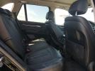 BMW X Series Xdrive35i Image 6