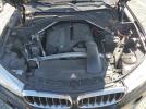 BMW X Series Xdrive35i Image 10