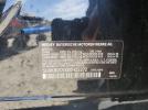 BMW X Series Xdrive35i Image 8