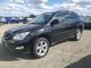 Lexus RX 350 Image 1