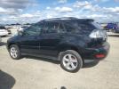 Lexus RX 350 Image 9