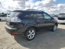 Lexus RX 350 Image 6