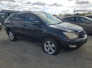 Lexus RX 350 Image 12