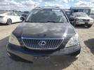 Lexus RX 350 Image 10