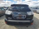 Lexus RX 350 Image 7