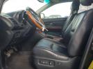 Lexus RX 350 Image 2