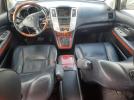 Lexus RX 350 Image 4