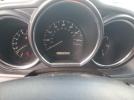 Lexus RX 350 Image 11