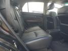 Lexus RX 350 Image 5