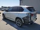 BMW X Series Sdrive35i Image 4