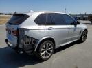 BMW X Series Sdrive35i Image 3