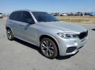BMW X Series Sdrive35i Image 14