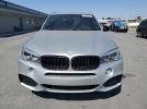 BMW X Series Sdrive35i Image 2