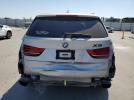 BMW X Series Sdrive35i Image 5