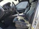 BMW X Series Sdrive35i Image 12