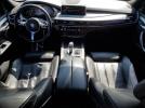 BMW X Series Sdrive35i Image 13