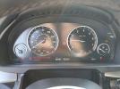 BMW X Series Sdrive35i Image 10