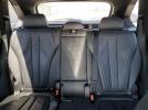 BMW X Series Sdrive35i Image 7