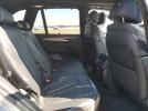 BMW X Series Sdrive35i Image 11