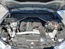 BMW X Series Sdrive35i Image 9