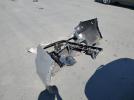 BMW X Series Sdrive35i Image 6