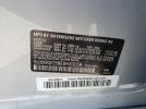 BMW X Series Sdrive35i Image 8