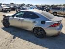 Lexus Is 200t Image 4