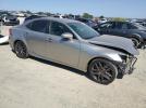 Lexus Is 200t Image 7