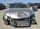 Lexus Is 200t Image 6