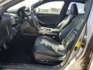 Lexus Is 200t Image 8