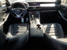 Lexus Is 200t Image 2