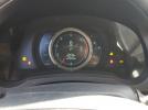 Lexus Is 200t Image 3