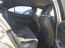 Lexus Is 200t Image 5