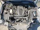 Lexus Is 200t Image 11