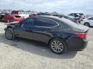 Acura TLX Technology Image 9