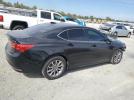Acura TLX Technology Image 3
