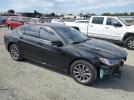 Acura TLX Technology Image 12