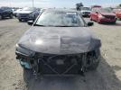Acura TLX Technology Image 10
