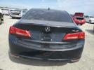 Acura TLX Technology Image 8