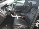 Acura TLX Technology Image 11