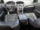 Acura TLX Technology Image 6