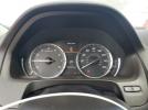 Acura TLX Technology Image 2