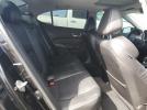 Acura TLX Technology Image 5