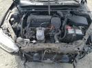 Acura TLX Technology Image 7