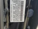 Acura TLX Technology Image 4