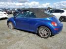 Volkswagen Beetle Convertible Option Package 1 Image 2