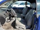 Volkswagen Beetle Convertible Option Package 1 Image 6