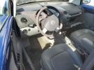 Volkswagen Beetle Convertible Option Package 1 Image 11