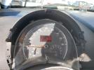 Volkswagen Beetle Convertible Option Package 1 Image 9
